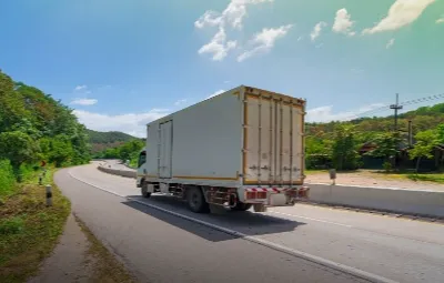 Ankara Suruç | Bulaşık Makinesi Taşıma