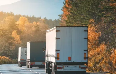 Ankara Suruç | Klima Taşıma