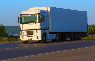 Ankara Suruç | Öğrenci Eşyası Taşıma